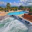 4 bedroom detached house for sale neo chorio paphos 8295151 thumbnail 14064984