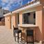 4 bedroom detached house for sale neo chorio paphos 8295151 thumbnail 14064986