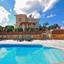 4 bedroom detached house for sale neo chorio paphos 8295151 thumbnail 14064987