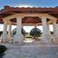4 bedroom detached house for sale neo chorio paphos 8295151 thumbnail 14064988
