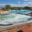 4 bedroom detached house for sale neo chorio paphos 8295151 thumbnail 14064990