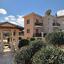 4 bedroom detached house for sale neo chorio paphos 8295151 thumbnail 14064991