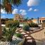 4 bedroom detached house for sale neo chorio paphos 8295151 thumbnail 14064992
