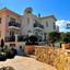4 bedroom detached house for sale neo chorio paphos 8295151 thumbnail 14064993
