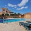 4 bedroom detached house for sale neo chorio paphos 8295151 thumbnail 14064994