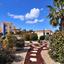 4 bedroom detached house for sale neo chorio paphos 8295151 thumbnail 14064995