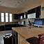 4 bedroom detached house for sale neo chorio paphos 8295151 thumbnail 14064997