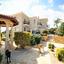 4 bedroom detached house for sale neo chorio paphos 8295151 thumbnail 14065003
