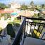 4 bedroom detached house for sale neo chorio paphos 8295151 thumbnail 14065007
