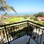 4 bedroom detached house for sale neo chorio paphos 8295151 thumbnail 14065009