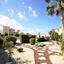 4 bedroom detached house for sale neo chorio paphos 8295151 thumbnail 14065011