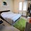 4 bedroom detached house for sale neo chorio paphos 8295151 thumbnail 14065015