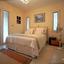 4 bedroom detached house for sale neo chorio paphos 8295151 thumbnail 14065019