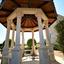 4 bedroom detached house for sale neo chorio paphos 8295151 thumbnail 14065024