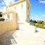 4 bedroom detached house for sale neo chorio paphos 8295151 thumbnail 14065026