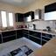 4 bedroom detached house for sale neo chorio paphos 8295151 thumbnail 14065028