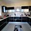 4 bedroom detached house for sale neo chorio paphos 8295151 thumbnail 14065030