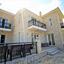 4 bedroom detached house for sale neo chorio paphos 8295151 thumbnail 14065031
