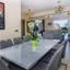 4 bedroom detached house for sale neo chorio paphos 8295151 thumbnail 14065032