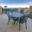 4 bedroom detached house for sale neo chorio paphos 8295151 thumbnail 14065033