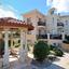 4 bedroom detached house for sale neo chorio paphos 8295151 thumbnail 14065035