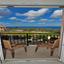 4 bedroom detached house for sale neo chorio paphos 8295151 thumbnail 14065036