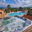 4 bedroom detached house for sale neo chorio paphos 8295151 thumbnail 14065037