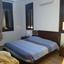 4 bedroom detached house for sale trachoni lemesou limassol 8123151 thumbnail 13326894