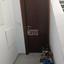 4 bedroom detached house for sale trachoni lemesou limassol 8123151 thumbnail 13326895
