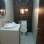 4 bedroom detached house for sale trachoni lemesou limassol 8123151 thumbnail 13326896
