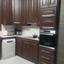 4 bedroom detached house for sale trachoni lemesou limassol 8123151 thumbnail 13326897