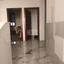 4 bedroom detached house for sale trachoni lemesou limassol 8123151 thumbnail 13326898