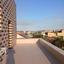 4 bedroom detached house for sale trachoni lemesou limassol 8123151 thumbnail 13326899