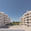4 bedroom penthouse for sale zakaki limassol 8931151 thumbnail 17605251