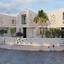 6 bedroom detached house for sale agios athanasios limassol 1586151 thumbnail 14856140