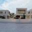 6 bedroom detached house for sale agios athanasios limassol 1586151 thumbnail 14856147