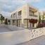 6 bedroom detached house for sale agios athanasios limassol 1586151 thumbnail 14856148