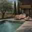 6 bedroom detached house for sale potamos germasogeias limassol 8772151 thumbnail 16595210