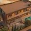 6 bedroom detached house for sale potamos germasogeias limassol 8772151 thumbnail 16595214