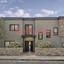 6 bedroom detached house for sale potamos germasogeias limassol 8772151 thumbnail 16595216