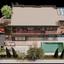 6 bedroom detached house for sale potamos germasogeias limassol 8772151 thumbnail 16595218