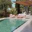 6 bedroom detached house for sale potamos germasogeias limassol 8772151 thumbnail 16595220