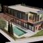6 bedroom detached house for sale potamos germasogeias limassol 8772151 thumbnail 16595222
