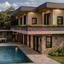 6 bedroom detached house for sale potamos germasogeias limassol 8772151 thumbnail 16595227