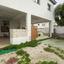 7 bedroom detached house for sale aradippou larnaca 8072151 thumbnail 16133820