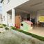 7 bedroom detached house for sale aradippou larnaca 8072151 thumbnail 16133821