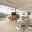 7 bedroom detached house for sale aradippou larnaca 8072151 thumbnail 16133823