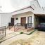 7 bedroom detached house for sale aradippou larnaca 8072151 thumbnail 16133824