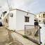 7 bedroom detached house for sale aradippou larnaca 8072151 thumbnail 16133825