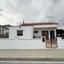 7 bedroom detached house for sale aradippou larnaca 8072151 thumbnail 16133826